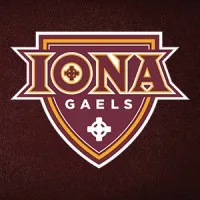 Iona Athletics