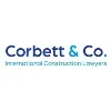 Corbett & Co. - now Howard Kennedy Corbett & Co. - now Howard Kennedy