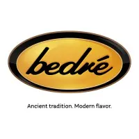 Bedré Fine Chocolate