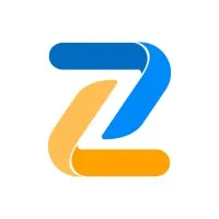iziapp.id
