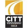 Center for International Trade and Transportation Center for International Trade and Transportation