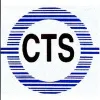 CTS Services, Inc. CTS Services, Inc.