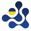 UTECH