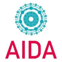 Australian Indigenous Doctors'​ Association