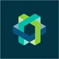 InfoBlock
