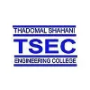 Students’ Council - TSEC Students’ Council - TSEC