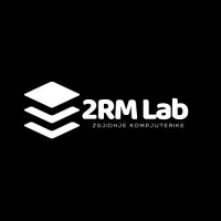 2RM Lab