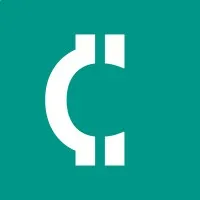WristCoin