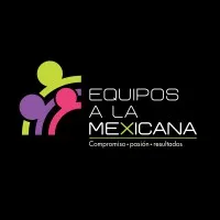 Equipos a la Mexicana