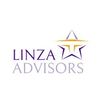 LINZA ADVISORS