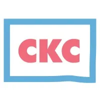 CKCollab