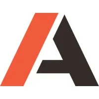 ARIXESS