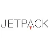 Jetpack Jetpack