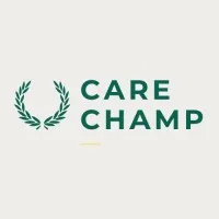 CareChamp