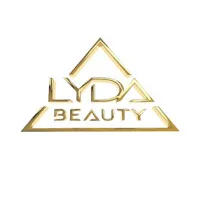 Lyda Beauty