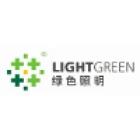 Light Green International Co., Ltd Light Green International Co., Ltd