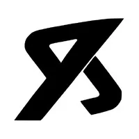 AiderX AiderX
