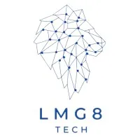 LMG8