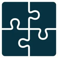 The Scaffolding Association