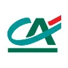 Crédit Agricole Egypt Crédit Agricole Egypt