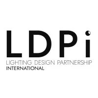 Lighting Design Partnership international - LDPi