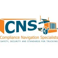 Compliance Navigation Specialists (CNS) Compliance Navigation Specialists (CNS)