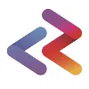 Code Reflect