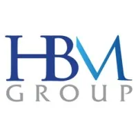 HBM Group Pty Ltd HBM Group Pty Ltd
