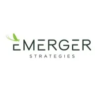 Emerger Strategies