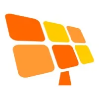 Suntech Energia Solar