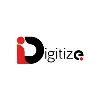 Digitize LLC Digitize LLC