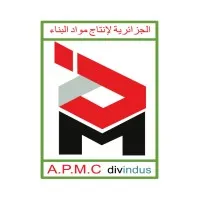 DIVINDUS APMC-Unité de Services et Activités d'Isolation (USAI)