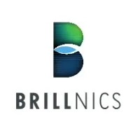 Brillnics Inc.