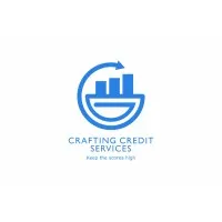 Crafting Credit Services