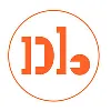 David Baker Architects David Baker Architects