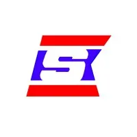 Singa Ship Management Phils., Inc.