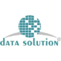Data Solution