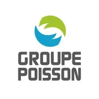 Groupe Poisson
