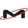 Mission Communications LLC Mission Communications LLC