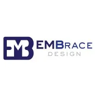 EMBrace Design