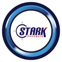 Stark Packmate Stark Packmate