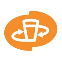 Local Brewing Co. Local Brewing Co.