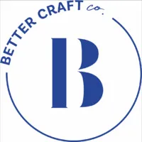 Better Craft Co.