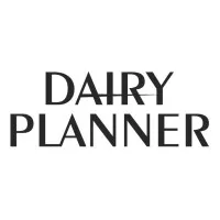 Dairy Planner
