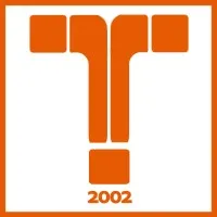 Triptors Diagnostic Centre