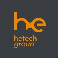 hetech group