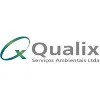 Qualix Serviços Ambientais Qualix Serviços Ambientais