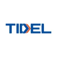 TIDEL Park Limited