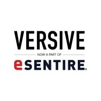 Versive, now part of eSentire