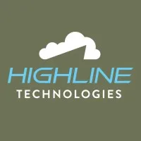 Highline Technologies, Inc.